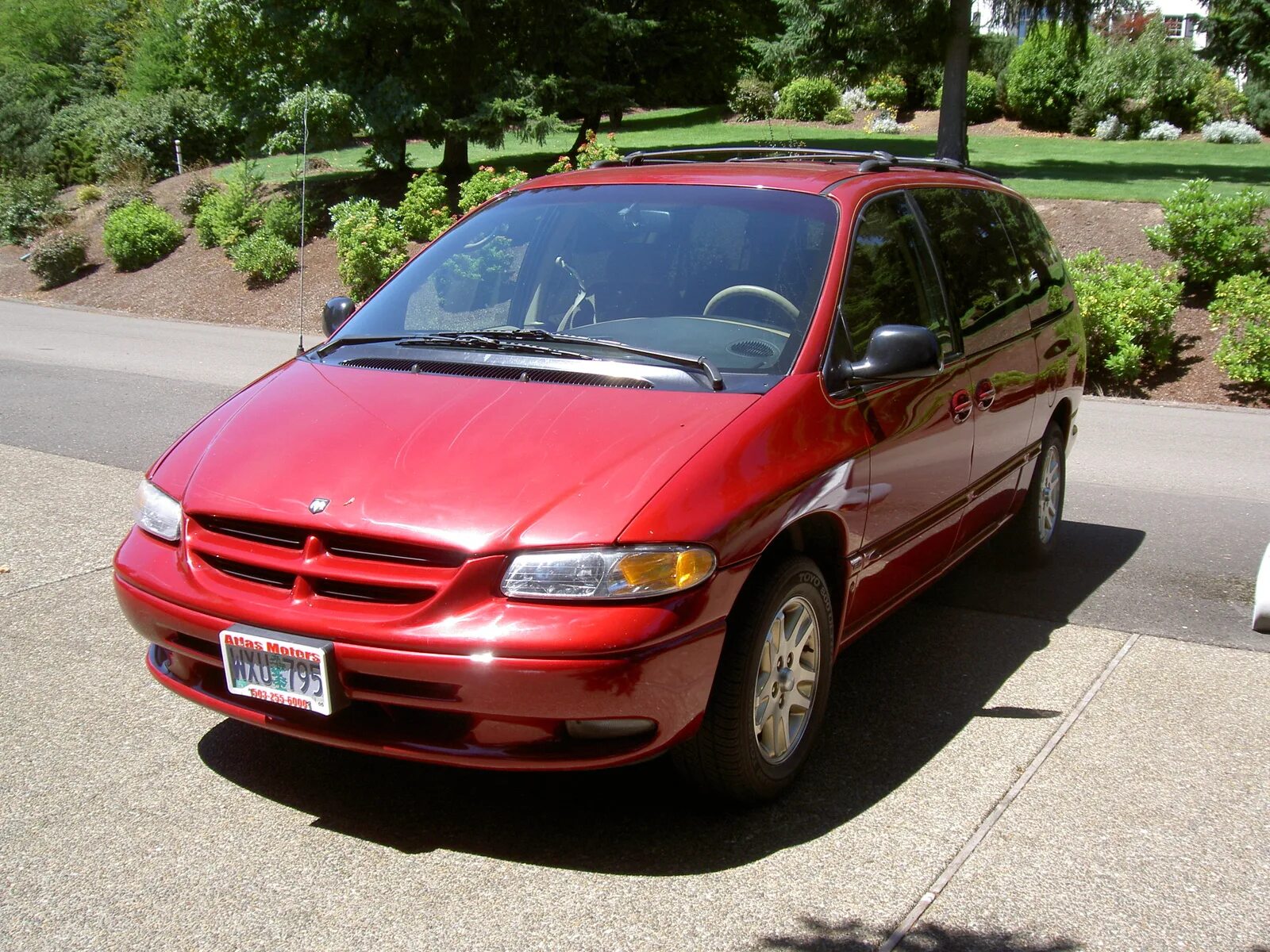 Grand caravan. Dodge caravan 2000. dodge caravan 3.3. додж гранд караван 2000. dodge grand caravan 3.