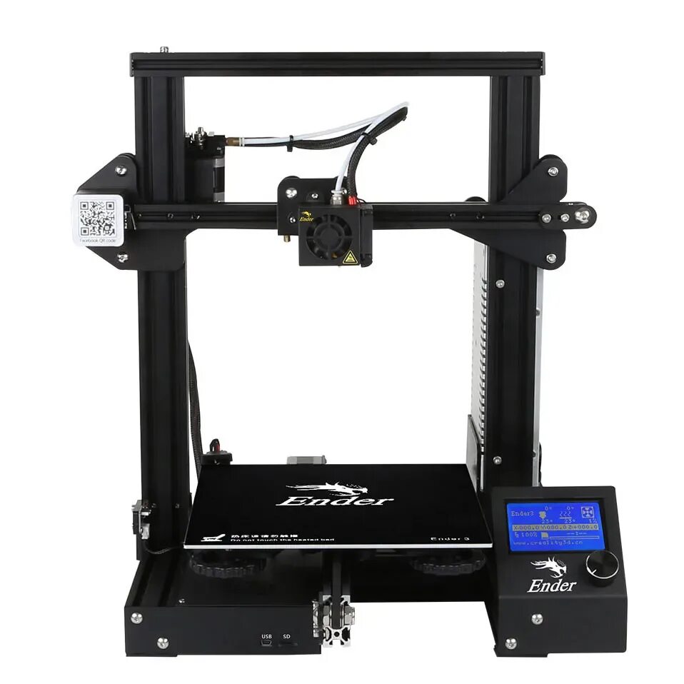 3d-принтер Creality Ender 3 v2. 3в принтер Ender 3. ЭНДЕР 3 3д принтер. 3d принтер Ender 3 s1 Pro. Модели ender 3