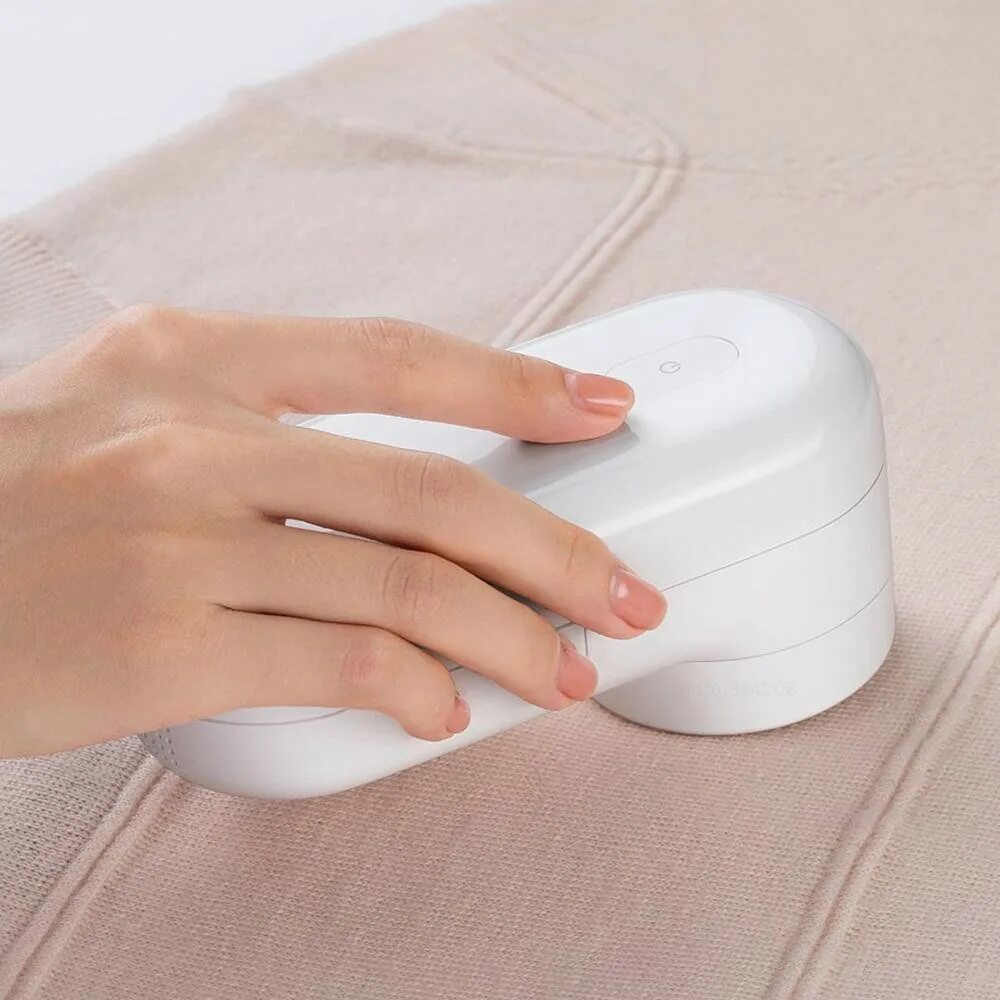 Xiaomi Mijia Rechargeable lint Remover mqxjq01kl. Xiaomi Mijia lint Remover. Xiaomi Mijia mqxjq01kl. Машинка для удаления катышков Xiaomi Mijia Rechargeable lint Remover mqxjq01kl. Xiaomi катышки купить