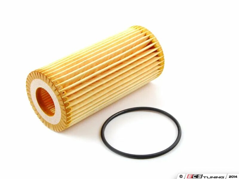 0 tfsi. Vag 06l115562b. Vag 059198405. 8. Топливный фильтр mahle n47.