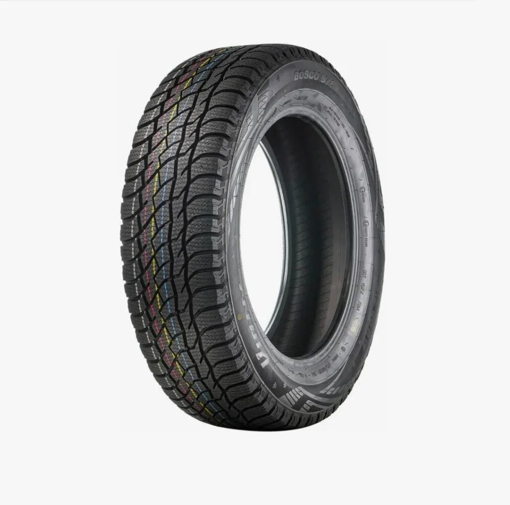 Viatti bosco 205 70 r15 зимняя. Viatti bosco 205 70 r15 зимняя. Viatti 205/70/15 t 96 bosco s/t v-526. Виатти боско 205 70 15. Viatti v-526 255/55/r18 109t.
