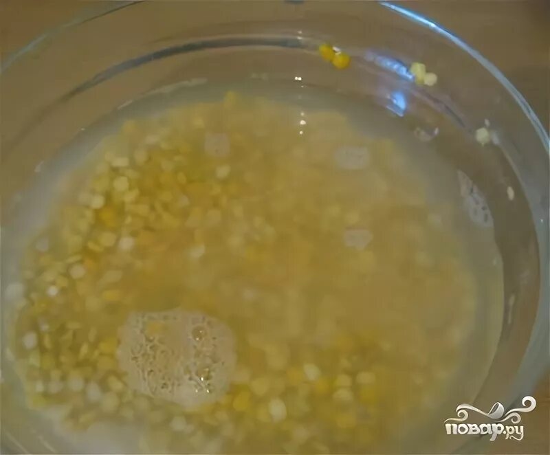Замочить горох в воде с содой. Замочить горох в воде с содой. Сода и горох. Замочить горох в воде с содой. Замочить горох в воде с содой.