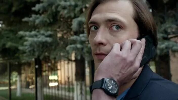 "дилетант". Дилетант чем закончится. Дилетант чем закончится. Дилетант 2012. Исторический журнал дилетант.