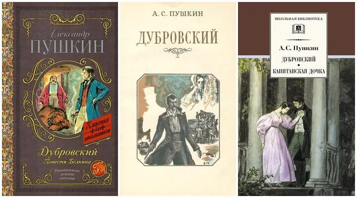 Дубровский 2 глава краткий. Пушкин Дубровский книга. Дубровский обложка книги. Картинка книги Дубровский.