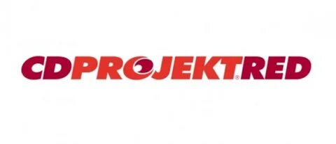 Cd company