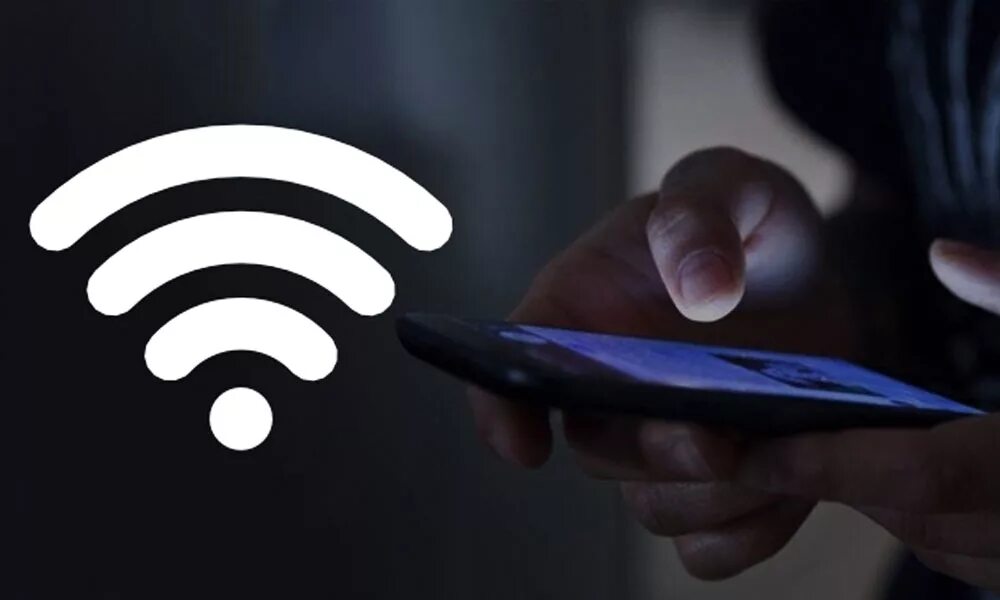 Allow images. Смартфон WIFI. Беспроводные технологии Wi-Fi. Технология WIFI. Wi Fi беспроводные.