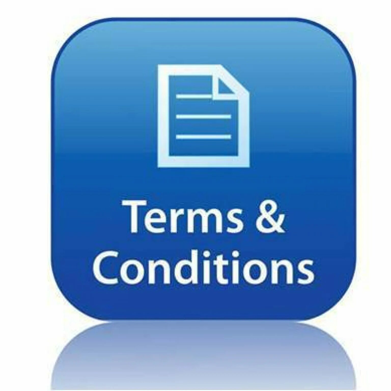 Terms of use. Terms and conditions. End of term. Terms of use website.