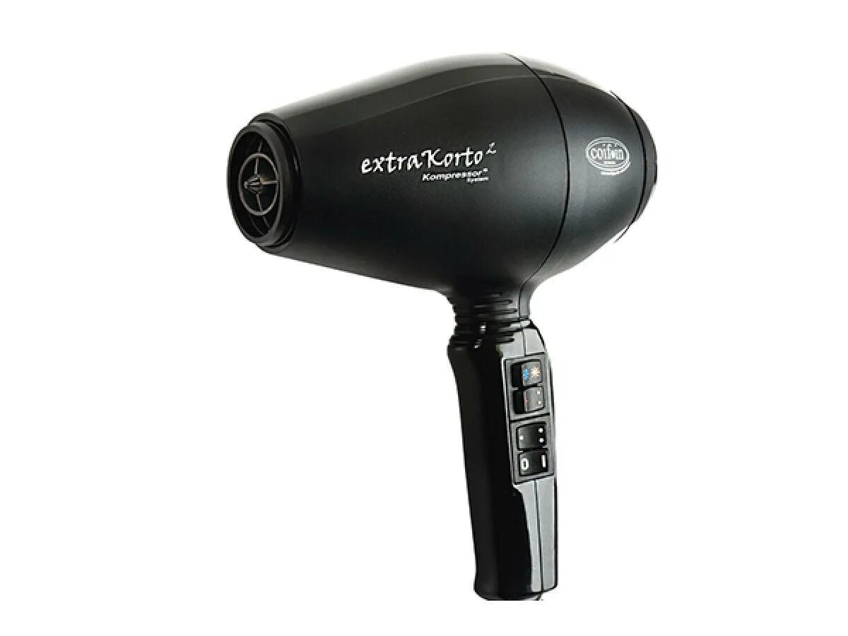 Coifin korto ionic. Фен coif*in. фен coifin evax1r разобрать. korto фен. ехтра фен.