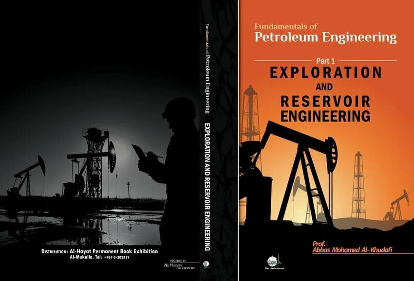 Книги нефть газ. Fundamentals of Petroleum Engineering. Reservoir Engineer Petroleum. Petroleum Engineer аудирование. DJ Grand Petroleum.