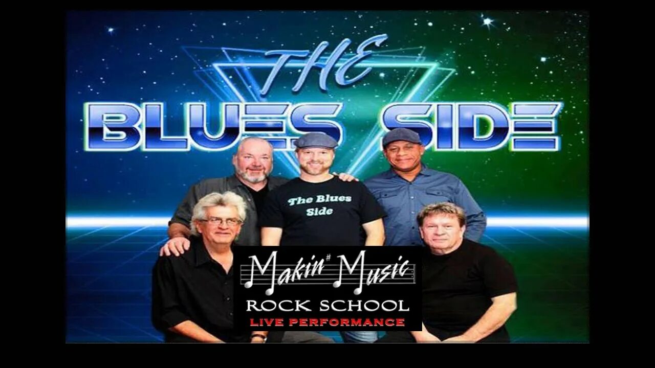 Чикагский блюз. Dave meniketti - meniketti (2002). Dave menikettion the blue side обложка альбома. The blues side. Gary smith.