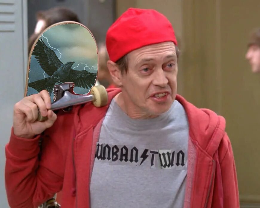 Hello fellow kids. Стив Бушеми fellow Kids. Стив Бушеми в кепке. Стив Бушеми hello fellow Kids. Стив Бушеми молодится.