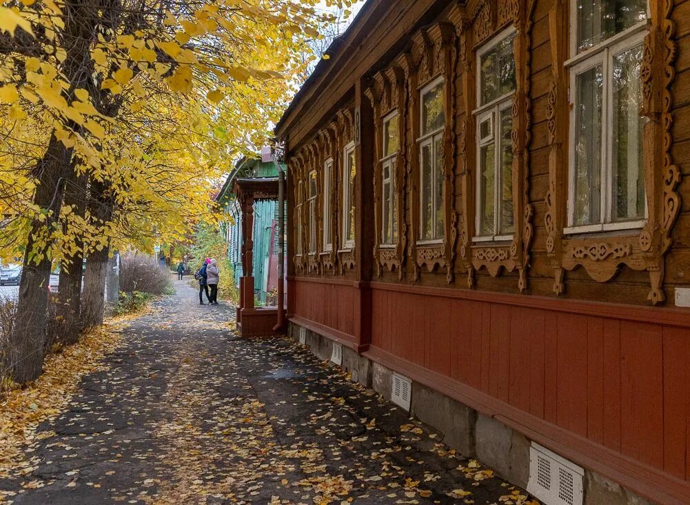 Деревня улица рязанской. Улица Садовая в Рязани. Рязань улочки. Рязань Центральная улица. Главная улица Рязани.