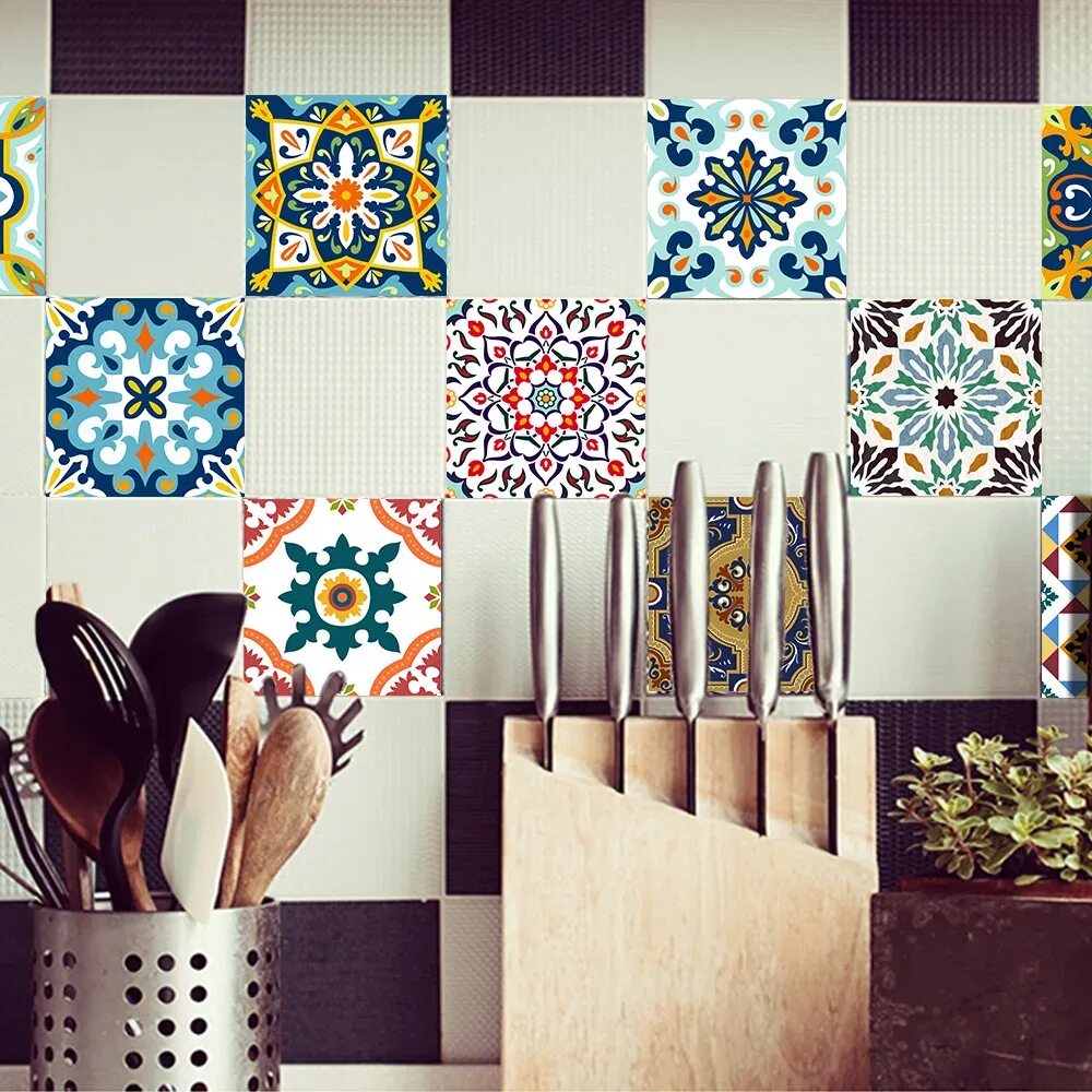 Плитка Moroccan Tiles. Керамическая плитка декор. Керамическая плитка для стен. Декор для кафельной плитки. Задекорировать плитку