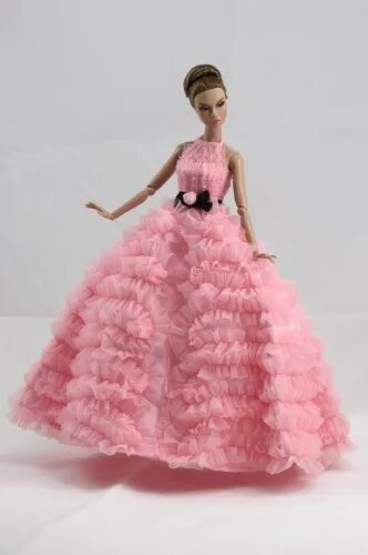 Miss poppy. Miss poppy. Poppy parker miss amour. Poppy parker miss. игрушка мисс поппи.