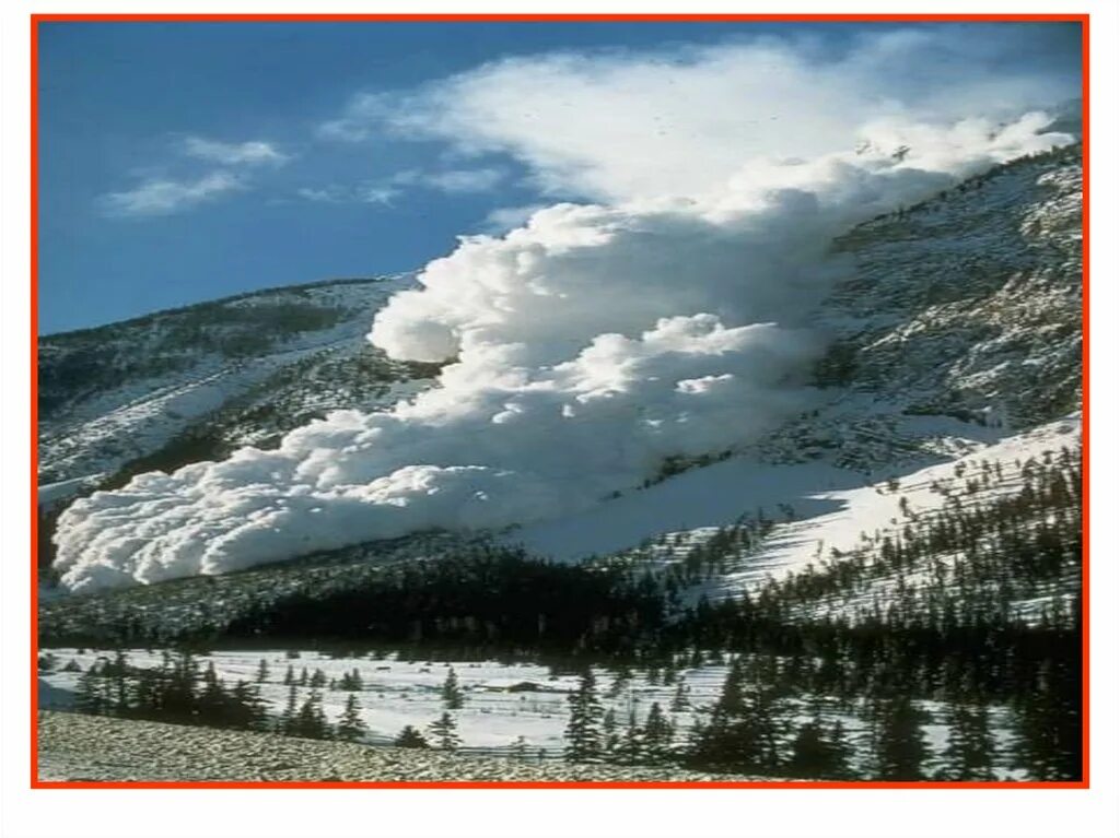 Сели лавины обвалы. Оползни снежные лавины. Сходы лавин, селей. Обвал лавины. Оползни сели лавины.