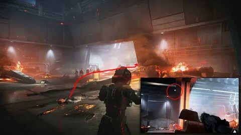 Battlefront 2 ошибки