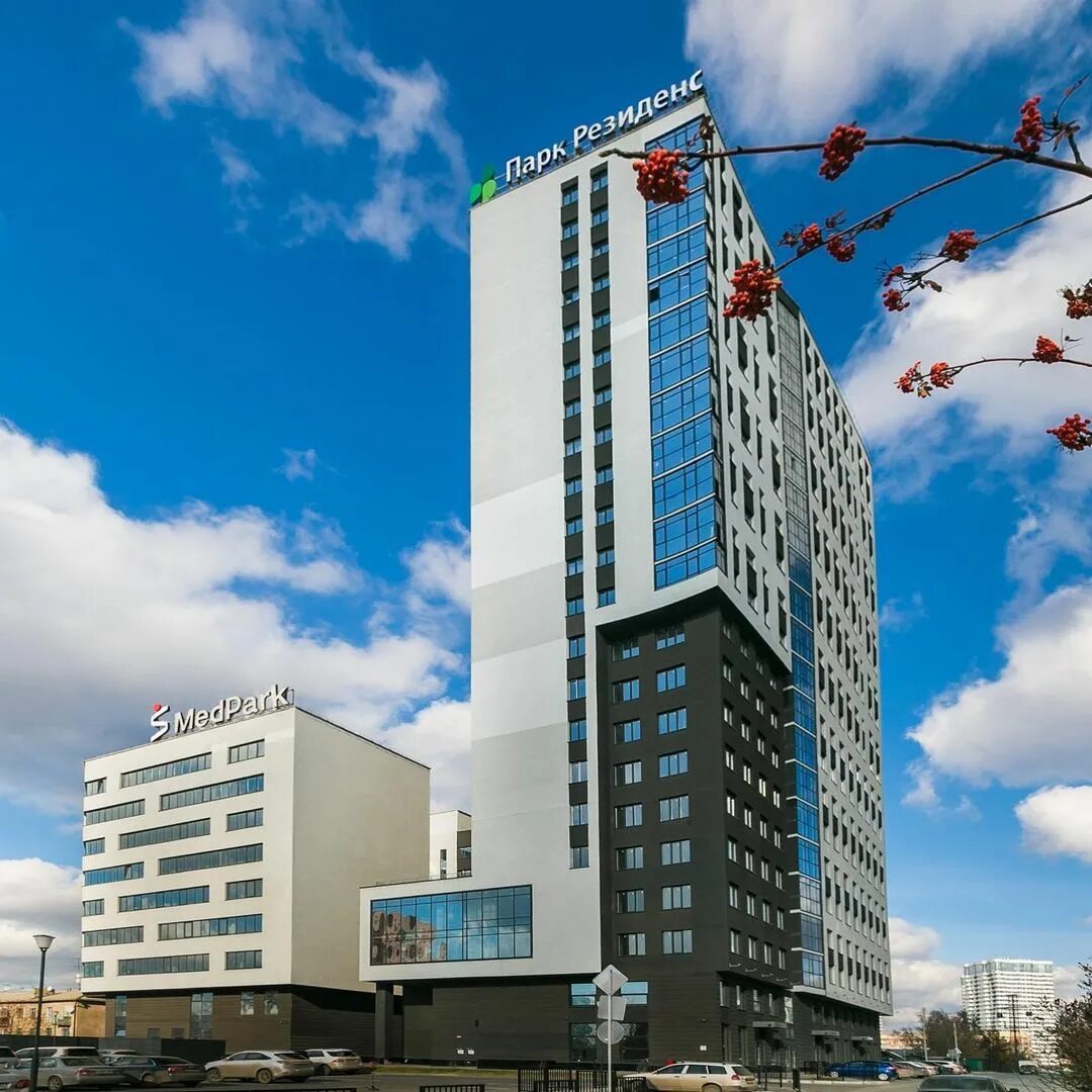 цнмт сакко и ванцетти. сакко и ванцетти 25. ул. сакко и ванцетти 77, парк резиденс. улица сакко и ванцетти 77 новосибирск.