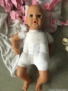 Baby без