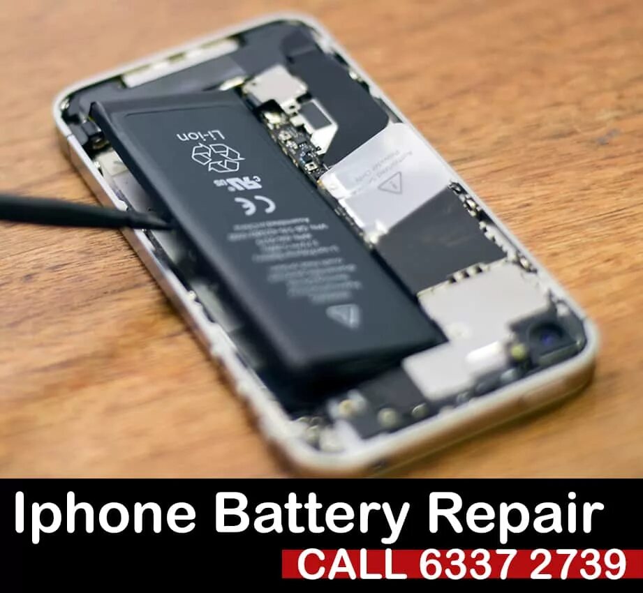 Сколько стоит замена аккумулятора айфон 13. Iphone 5 s Original Battery Replacement. Батарея iphone Xiaomi. Iphone 13 аккумулятор. Аккумулятор от айфона 12.