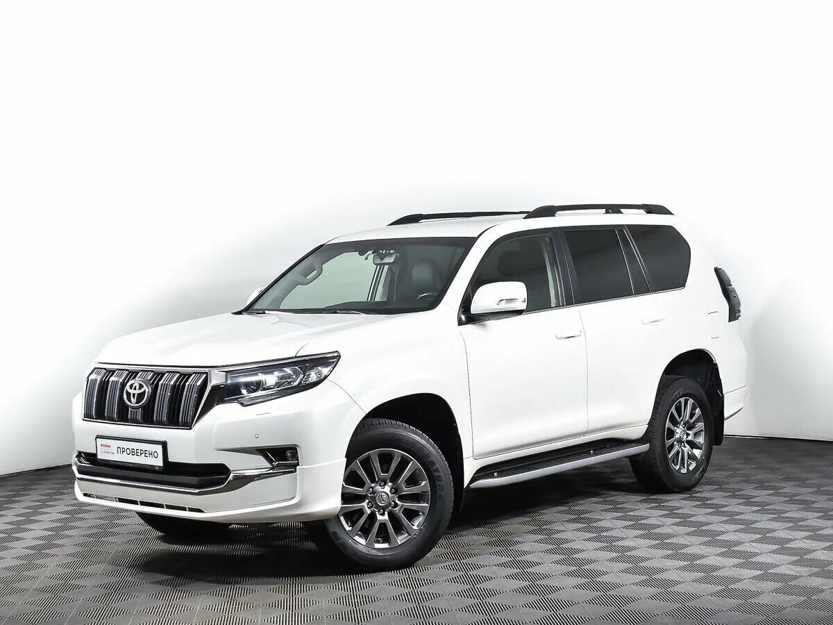 Куплю прадо 2019 года. Toyota Land Cruiser Prado 2019. Toyota Land Cruiser Prado 2021. Тойота ленд Крузер 2021. Тойота ленд Крузер Прадо 2022.