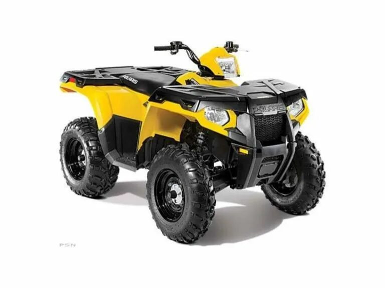 Polaris Sportsman 500 ho. Polaris Sportsman 500. Polaris Sportsman 500 EFI. Polaris Sportsman 800 EFI. Квадроцикл поларис спортсмен 500