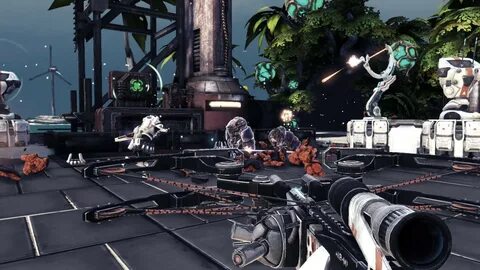 Игры которые будут играть на пк