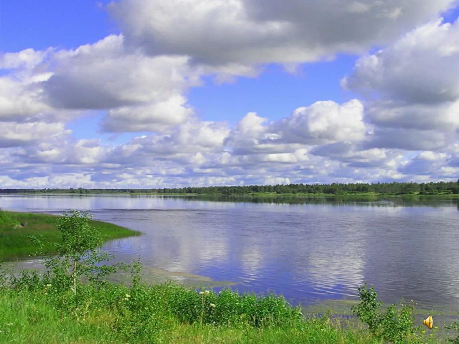 Песня зову тебя