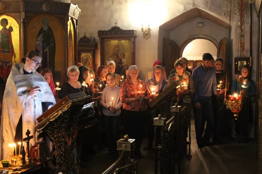 таинство елеосвящения соборование. соборование воронеж. соборование воронеж. церковь рождества пресвятой богородицы урай. иеромонах августин монастырев.