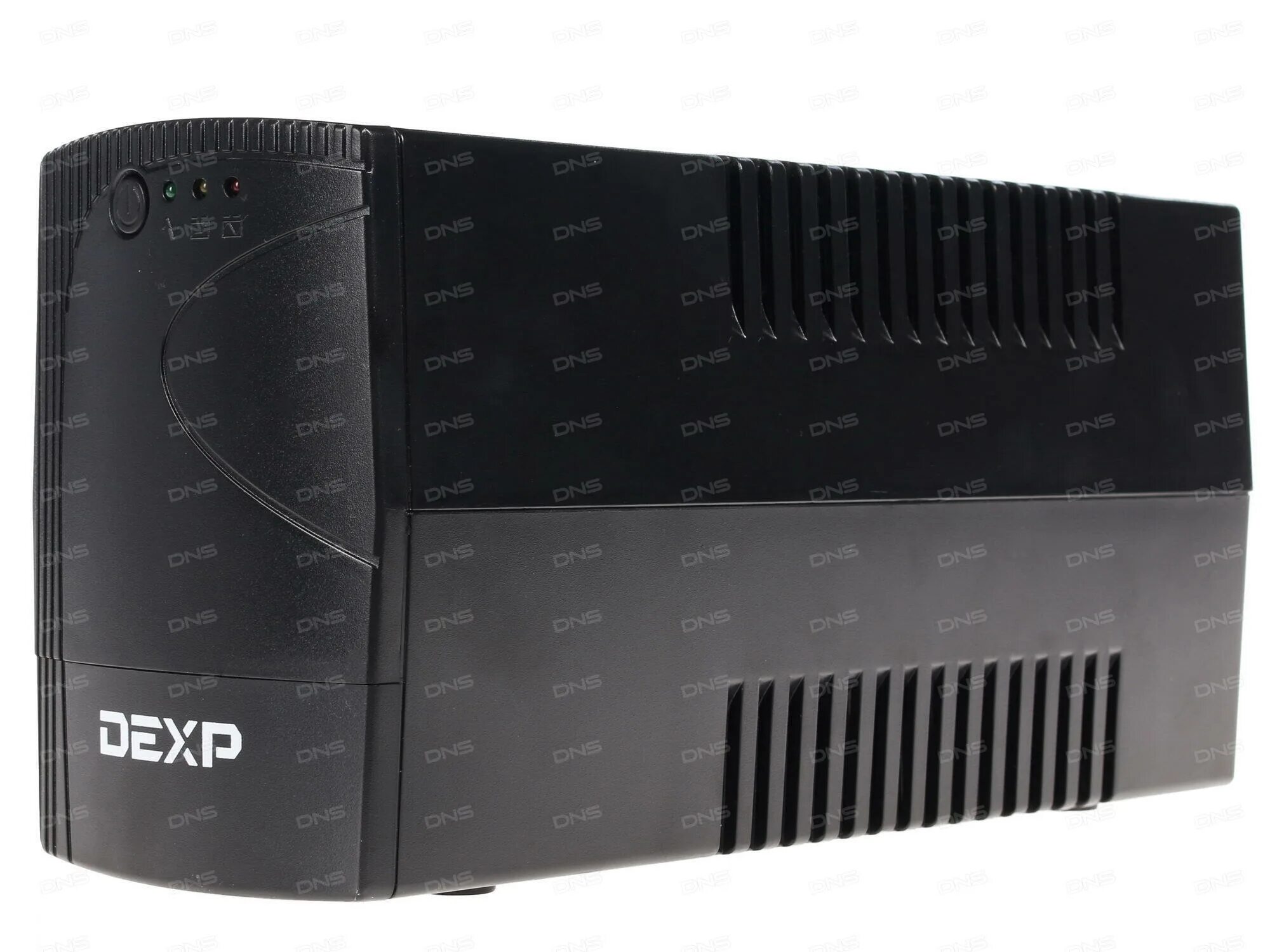 Ибп dexp cee e