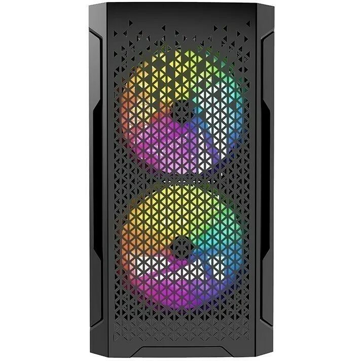 Mistral micro z2b. Корпус powercase mistral micro z3b mesh led. powercase z3b mesh led. powercase mistral micro z3b mesh led black. корпус powercase mistral micro z2b si cmimzb-f2si.