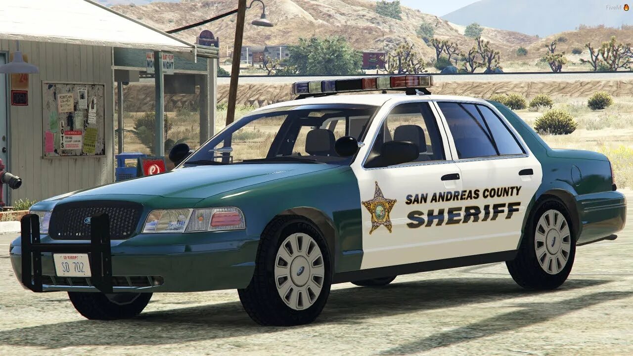 Sheriff GTA 5. Sheriff Department ГТА 5. Police Sheriff GTA 5. San Andreas County Sheriff GTA 5. Non sa