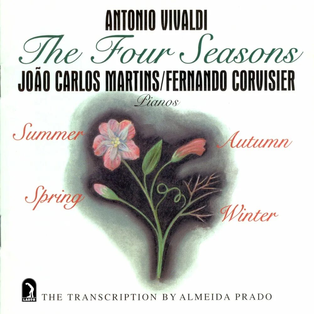 The four seasons violin. The 4 Seasons: Violin Concerto in f Minor, op. 8, No. 4, RV 297, "L'Inverno" (Winter): i. Allegro non molto. Antonio Vivaldi Violin Concerto Winter. The four Seasons Violin Concerto in f. Антонио Вивальди, la Serenissima, Adrian Chandler - the four Seasons - Summer in g Minor, RV. 315: III. Presto.