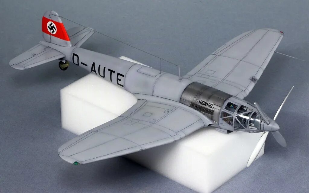 Немецкий самолет хейнкель 111. He-111 v-1. Самолет хейнкель 111. He 5 и 4. He 5 и 4.