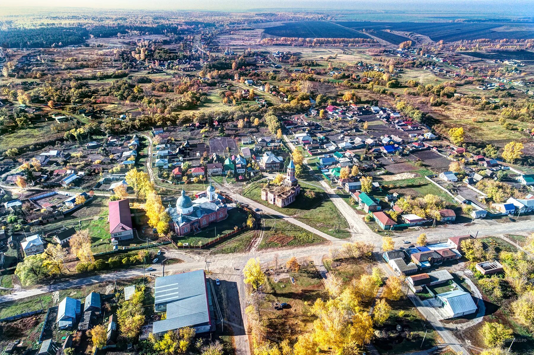 Город поим. Поим Пензенская область Белинский район. Село Поим Пензенской области. Поим Белинского района. История села Поим Пензенской области.