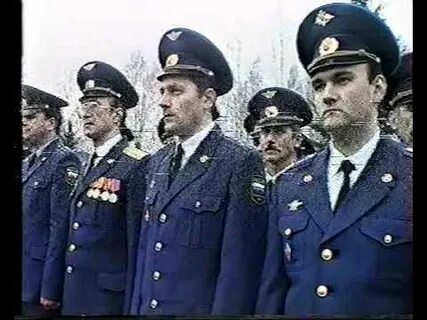 28 мая 2000