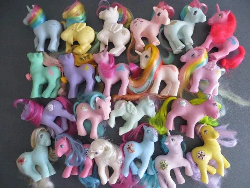 My little Pony игрушки 80х. Mio Mini Pony. My little Pony 90х. Игрушки my little Pony 2000.