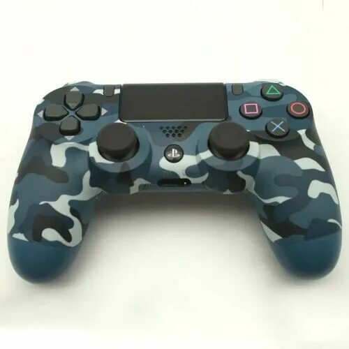 Завис джойстик. Дуалшок 4 в2. Ps4 Gamepad. Джойстик ps4 ДНС. Геймпад ps4 Dualshock камуфляж.