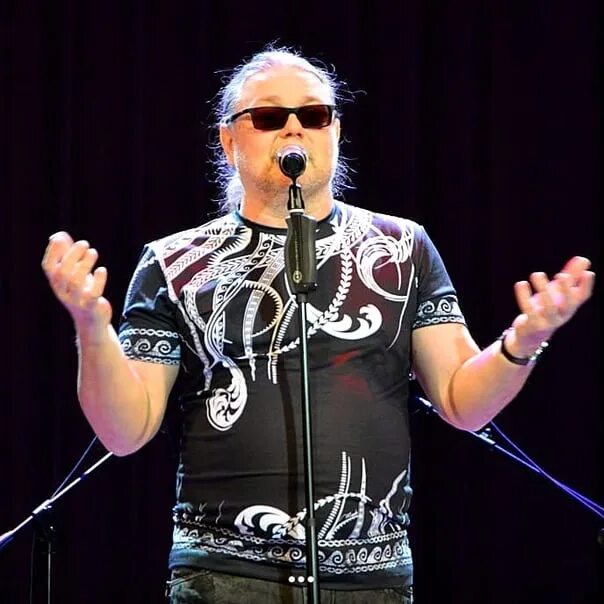 Рок острова биография. Группа рок-острова сейчас. Группа рок-острова. Группа рок-острова. Рок острова состав группы.