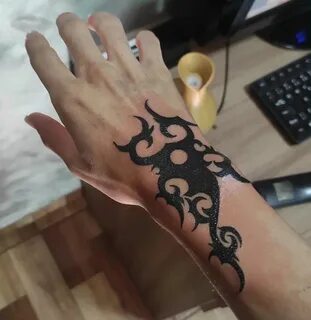 Qizlar va obektlar porno video