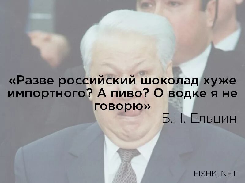 Это моя ошибка. Это моя ошибка