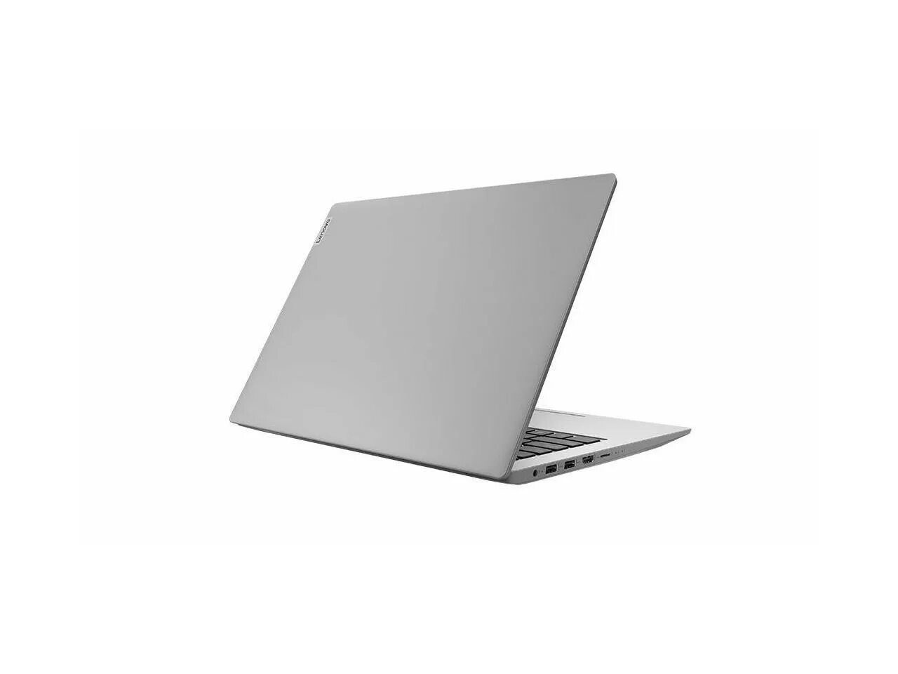 A6 9220e. Lenovo IDEAPAD Slim 1-14ast-05. Slim 1-14ast-05. Lenovo 82gv. Ноутбук Lenovo ip1 Celeron n4020 8gb 15/6.