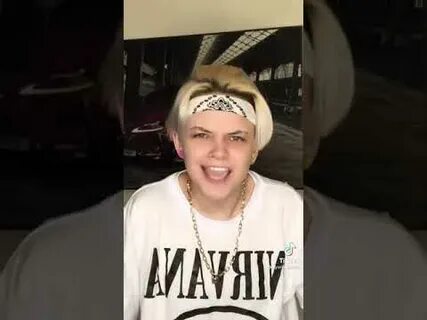 Gachaeditx
