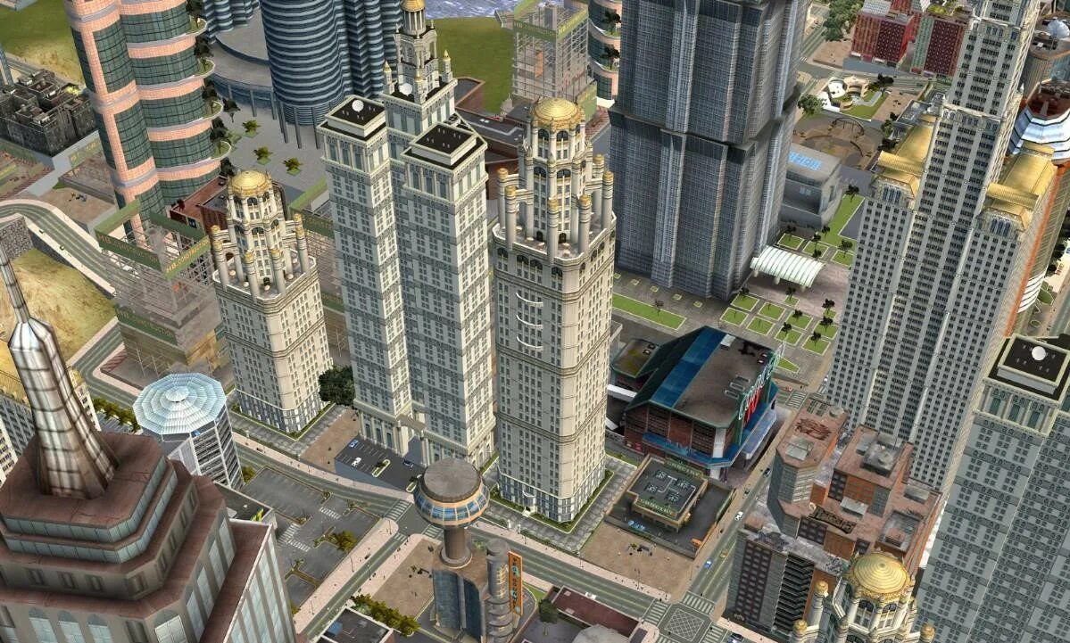 Игра edition city. City Life 2008. Сити лайф игра. City Life World Edition. Сити лайф игра 2016.