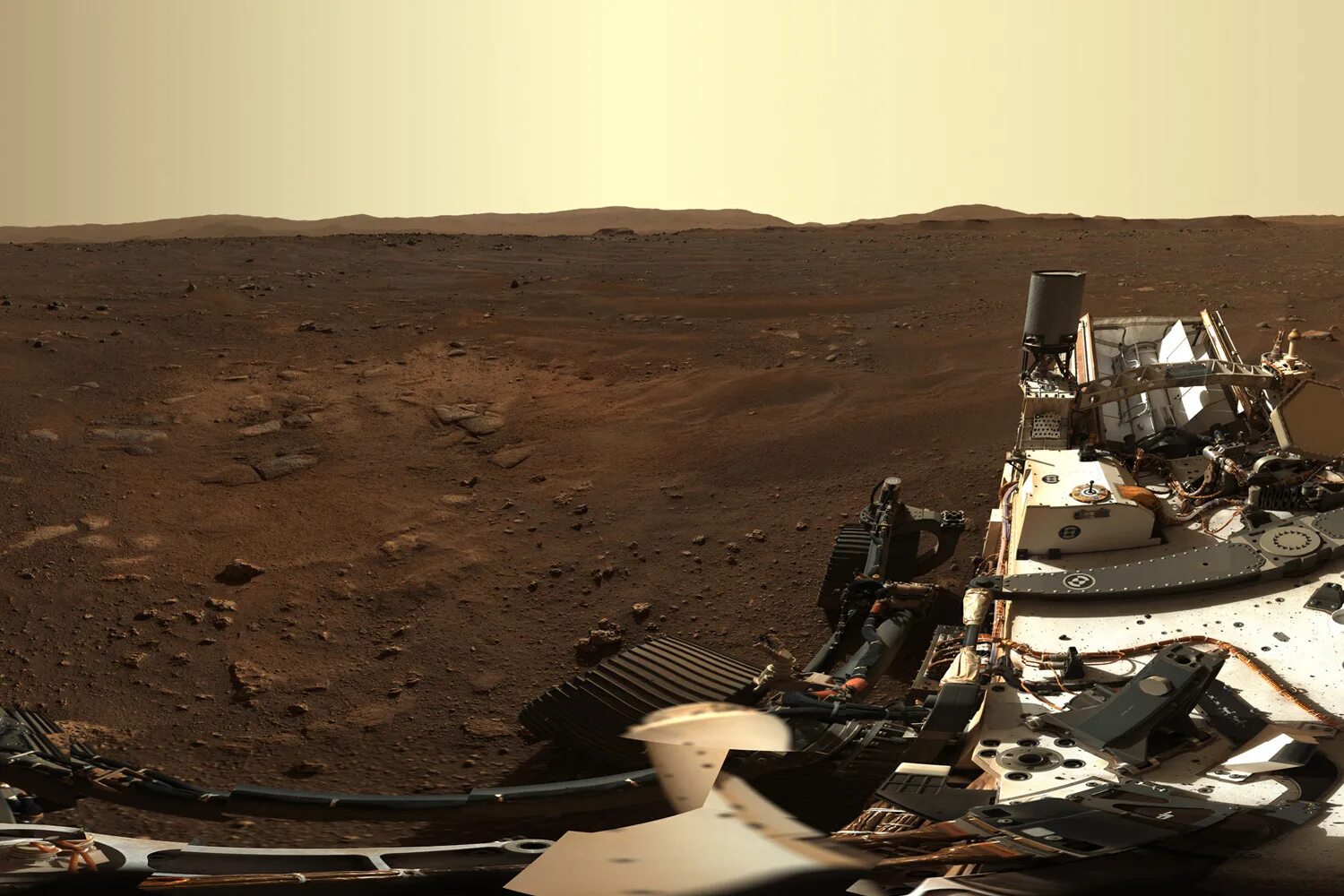 Снимки Марса НАСА 2021. Ровер perseverance снимки Марса. Кратер Джезеро на Марсе. Марсоход НАСА perseverance. И на марсе будут марсе текст