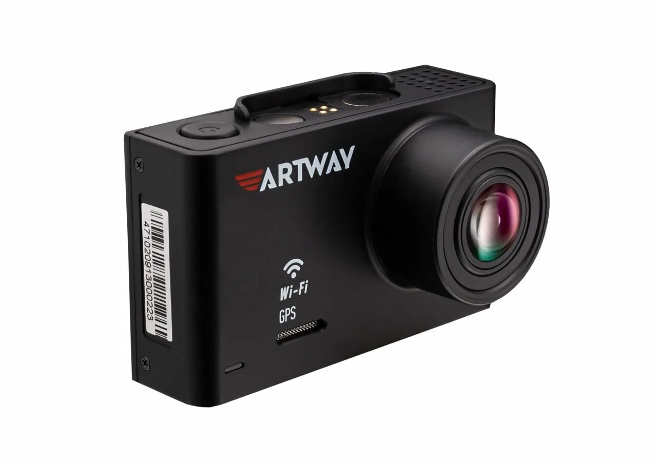 Av 701. Artway av-701.