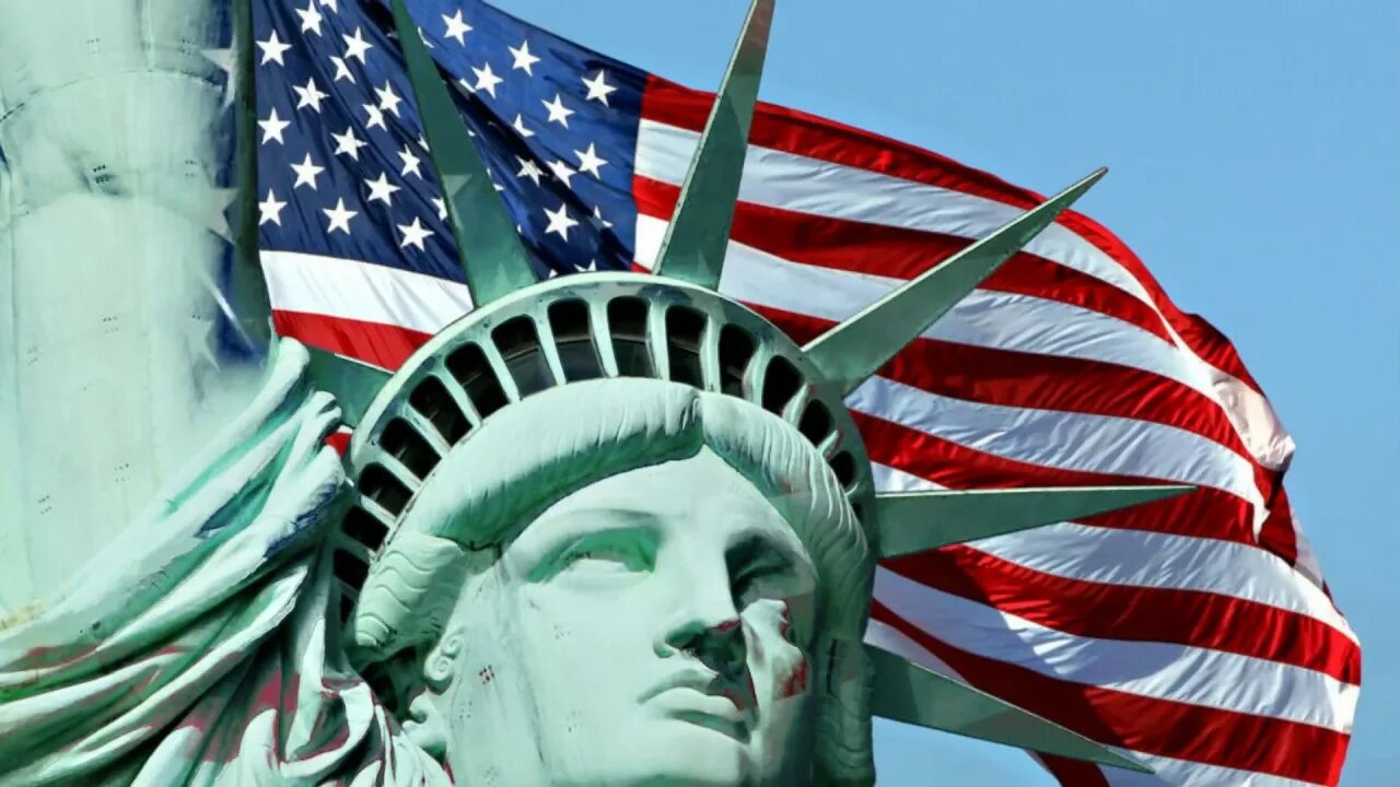 Ресторан в статуе свободы. Америка все о ней. Америка сша. Статуя свободы нью-йорк. Соединённые штаты америки вашингтон.
