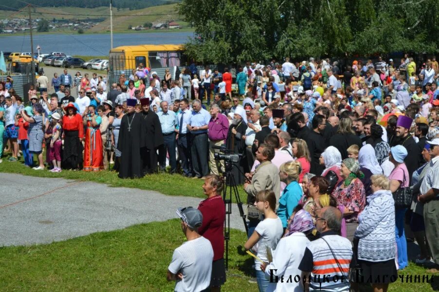 Верхний Авзян Белорецкий район. Село верхний Авзян Белорецкий. Школа верхний Авзян Белорецкий район. Верхний Авзян Казанская казаки.