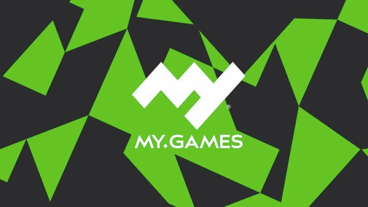 Открыть геймс. Май геймс. my games логотип. бренд game. логотип mamboo геймс.
