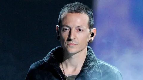 Честер беннингтон линкин парк песни