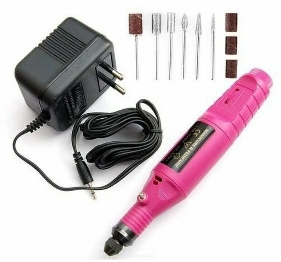 Variable speed. Фрезер variable speed rotary detail carver. Фрезер для аппаратного маникюра и педикюра variable speed rotary detail carver. Аппарат variable speed rotary detail carver - фрезер для маникюра и педикюра. Variable speed rotary detail carver инструкция.